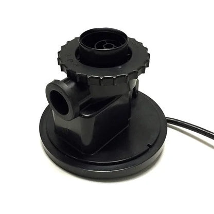 Summer Waves SFX600 Pool Pump, 600 GPH, for SFX Skimmer Filters