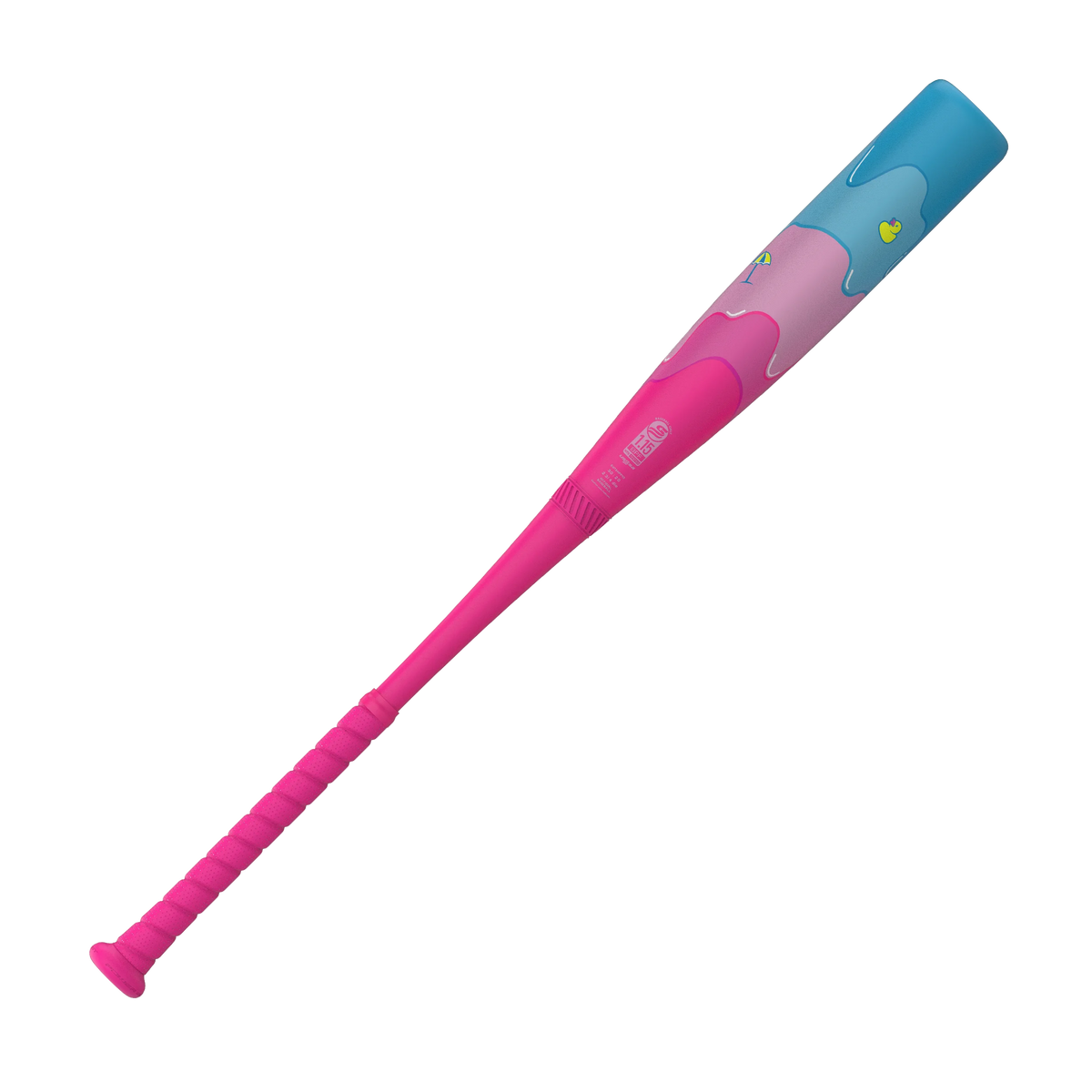 2026 Hype Fire Pool Party USSSA Baseball Bat | 31 in | -8