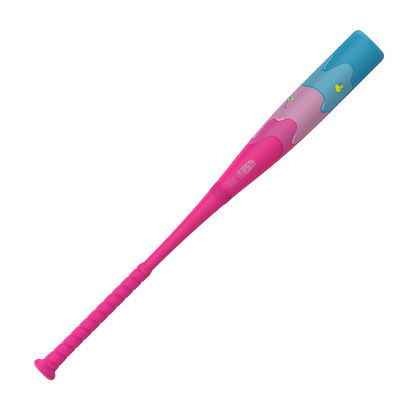 2026 Hype Fire Pool Party USSSA Baseball Bat | 31 in | -8