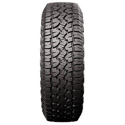 Dextero All Terrain DAT1 265/65R17 112 T Tire