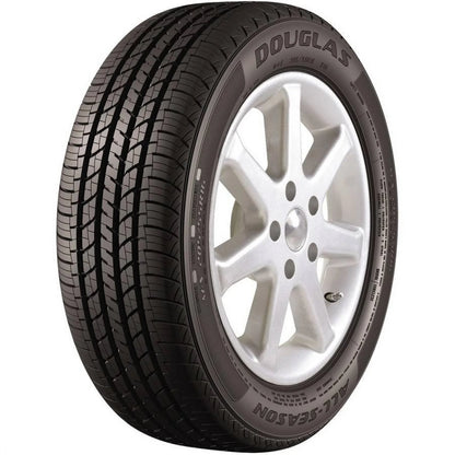 All-Season 215/65R16 98T All-Season Tire