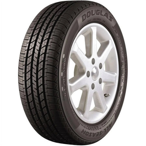 All-Season 215/65R16 98T All-Season Tire