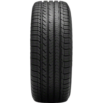 Goodyear Eagle Sport All-Season All Season 245/45R18 96W Passenger Tire