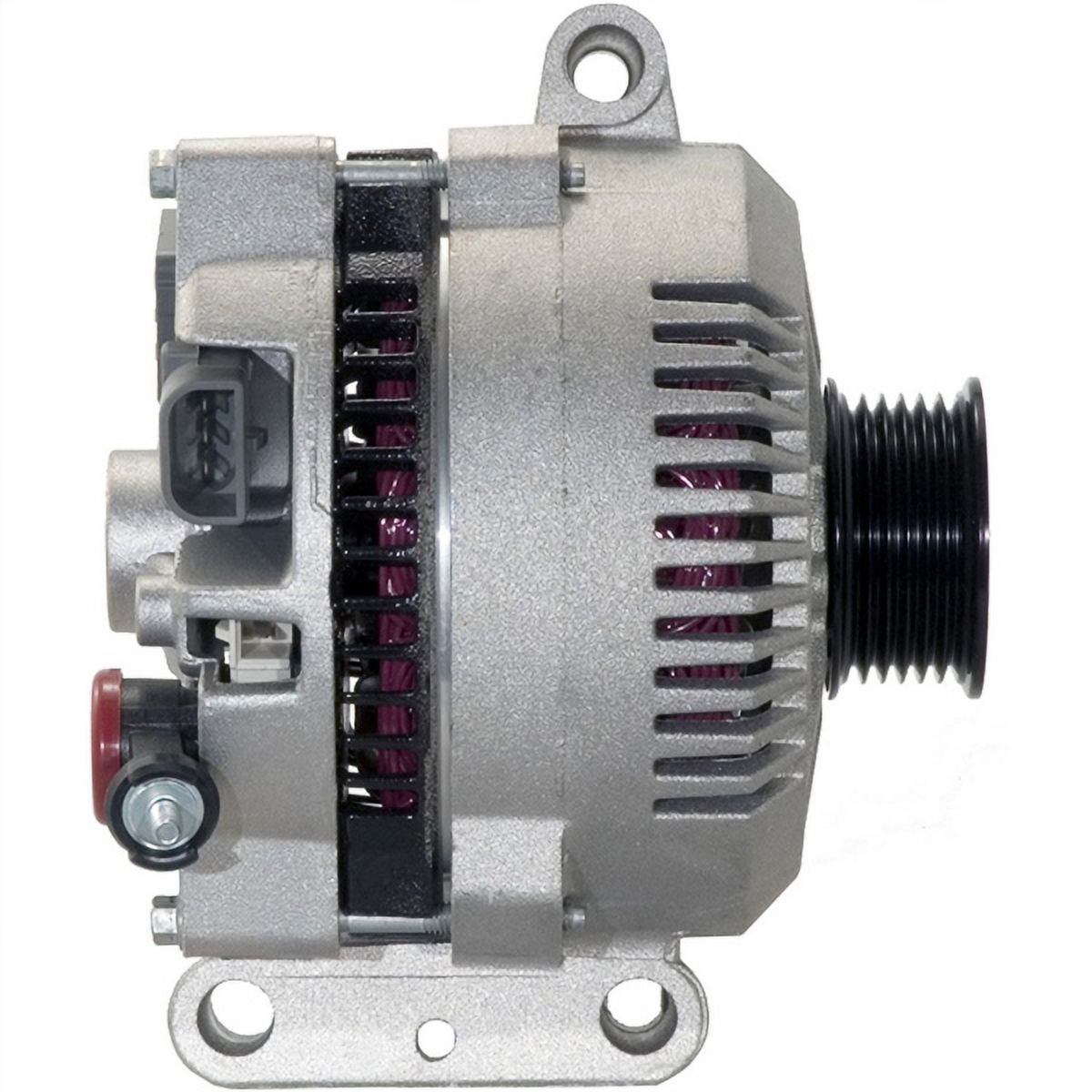 ACDelco 335-1202 Professional Alternator Fits 2004 Ford Explorer