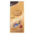 Lindt Lindor Chocolate Truffles, Assorted Flavors, 21.2 oz