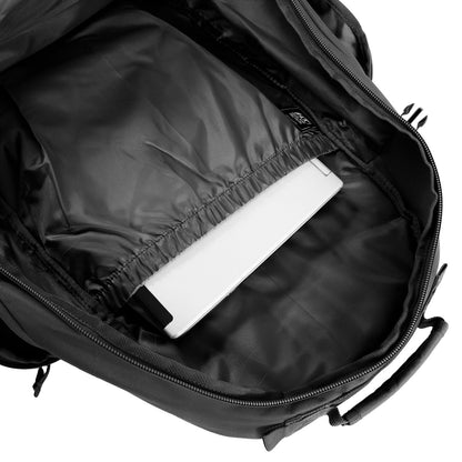 Highland Tactical Foxtrot Backpack