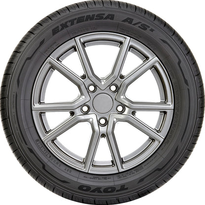 Toyo Extensa A/S II All Season 215/55R16 97H XL Passenger Tire