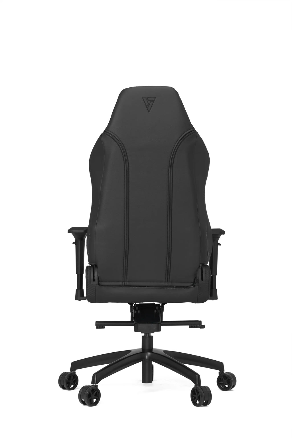 Vertagear Racing Series P-Line PL6000 Gaming Chair Camouflage Edition