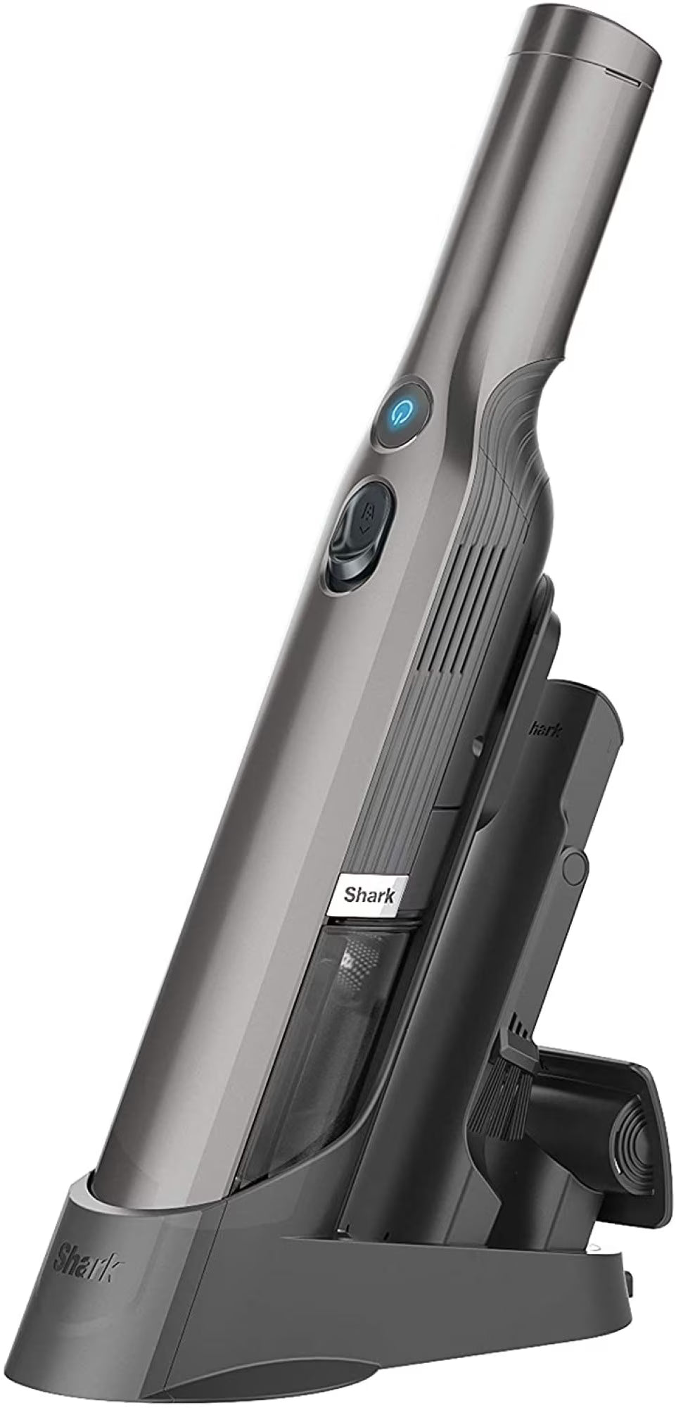 Shark WandVac Cord-Free Handheld Vacuum (WV200C)