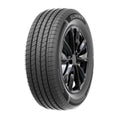 Summit Trail Climber SUV2 All Season 255/65R18 111T SUV/Crossover Tire