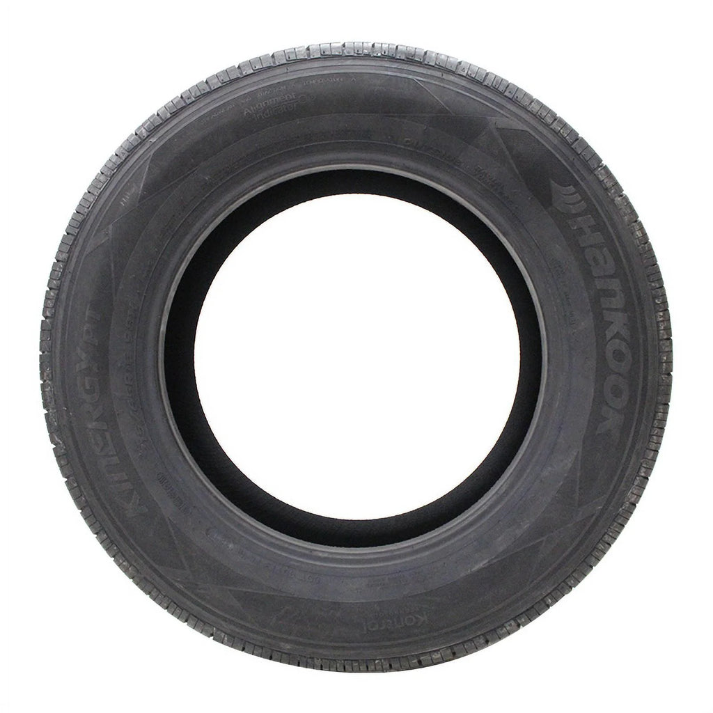 Hankook Kinergy PT (H737) All Season 195/65R15 91H Passenger Tire