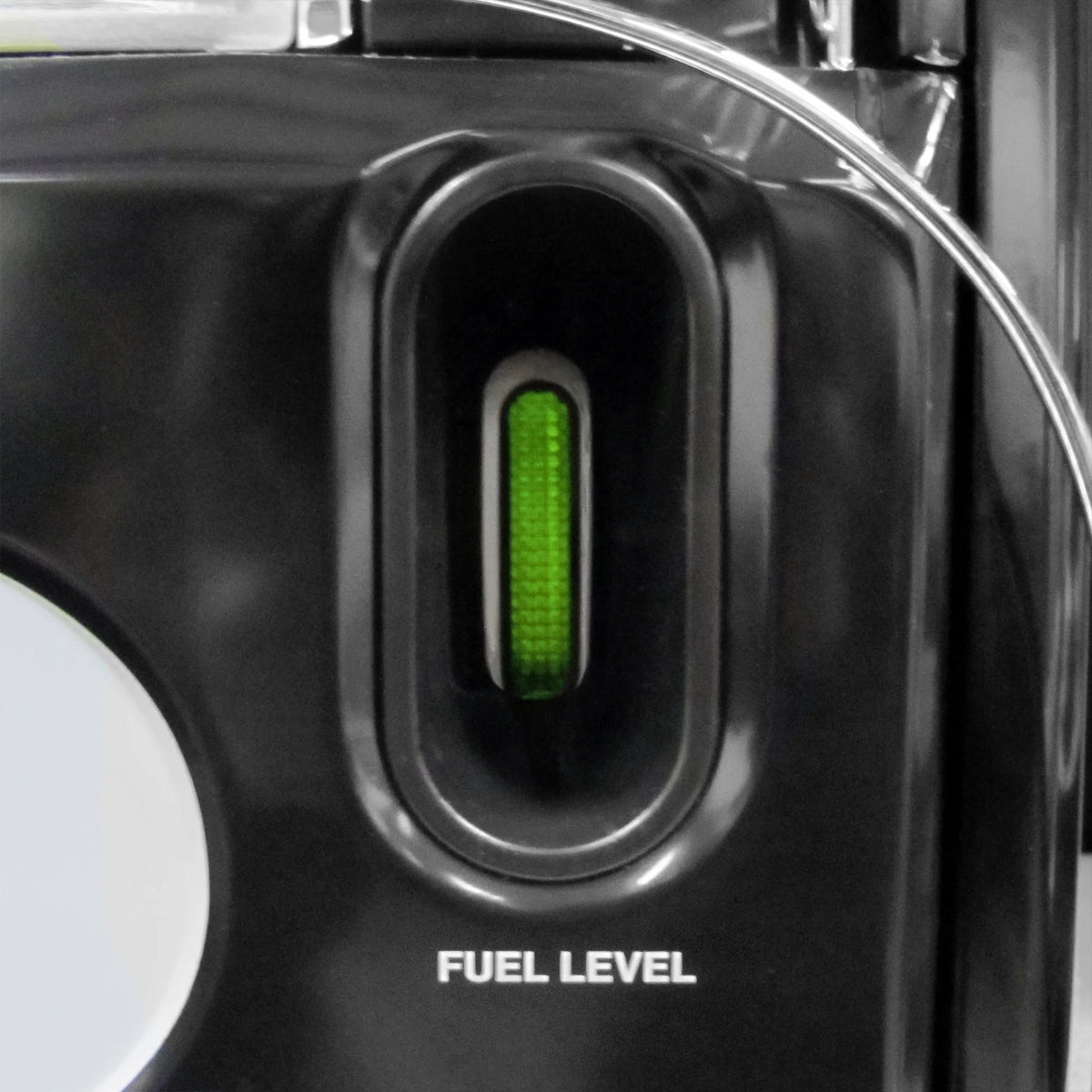 Dyna-Glo 10,000 BTU Indoor Kerosene Radiant Heater