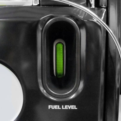 Dyna-Glo 10,000 BTU Indoor Kerosene Radiant Heater