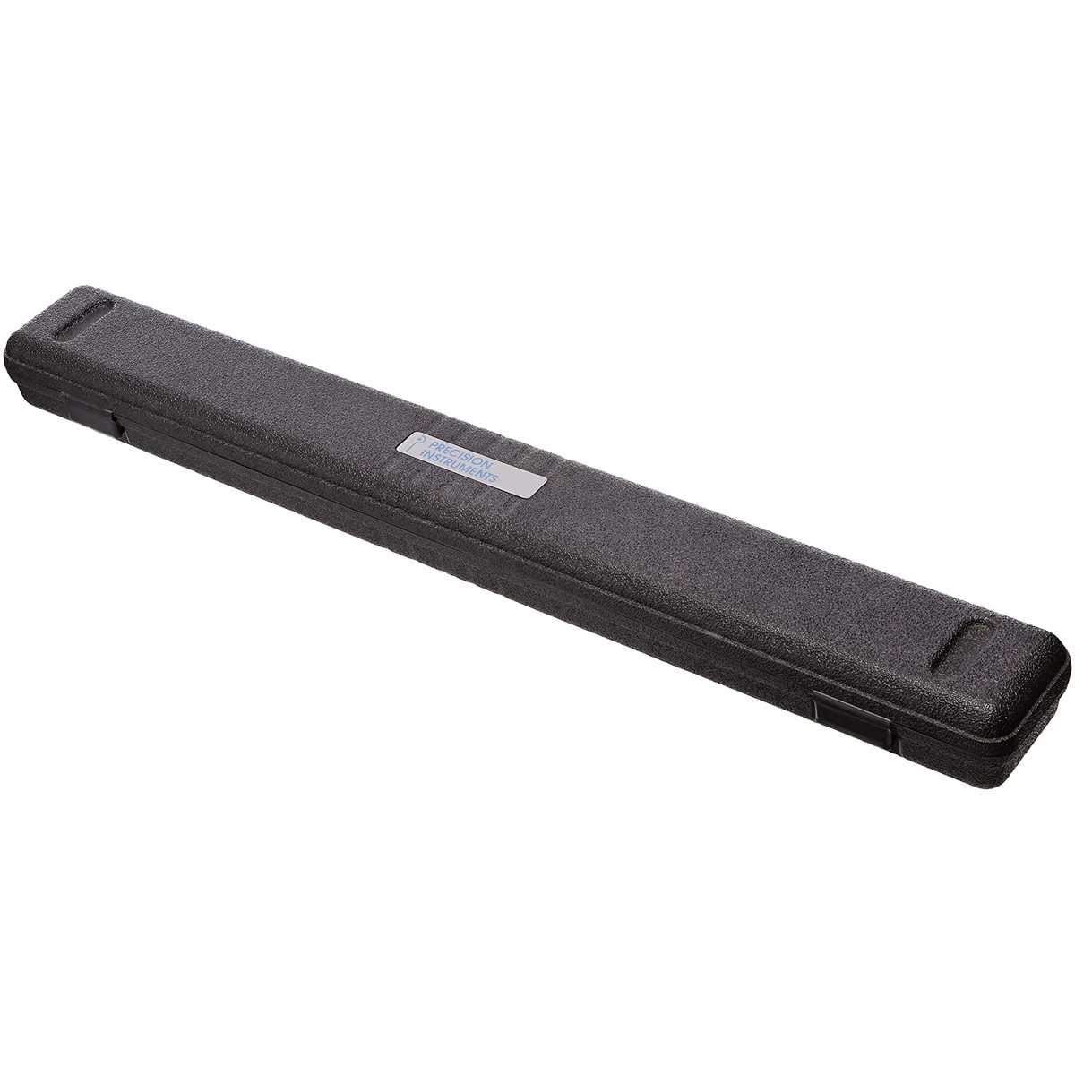 Precision Instruments C3FR250F 1/2" Drive Split Beam Torque Wrench w/ Flex Head