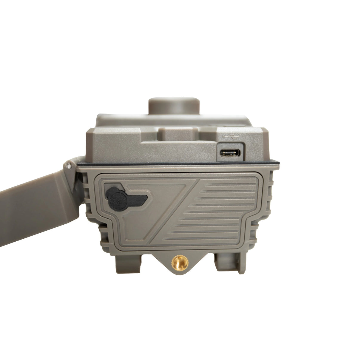 Reveal By Tactacam X 2.0 Cellular Trail Camera 2-Pack