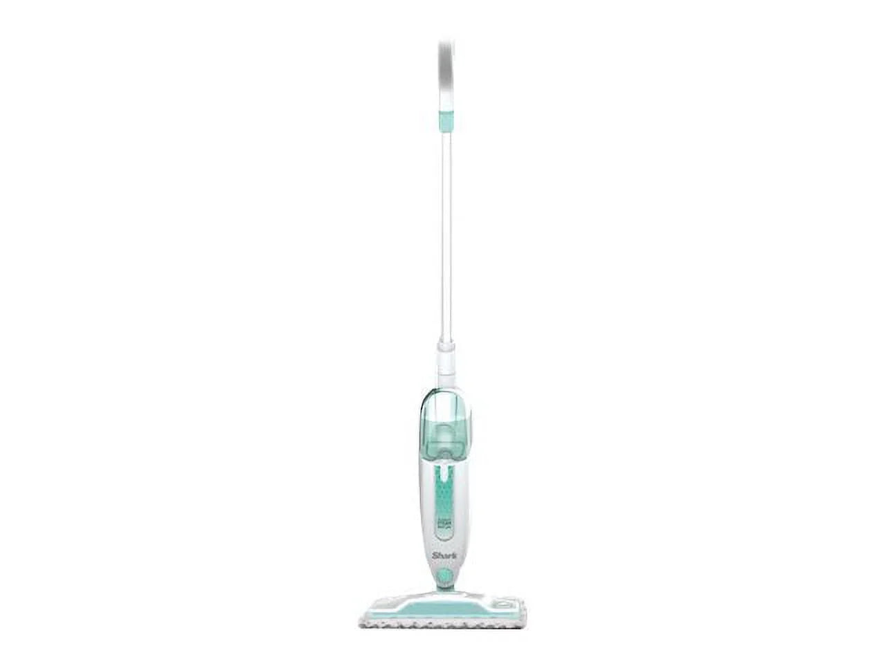 Shark - Stratos Upright Vacuum with DuoClean PowerFins HairPro, Self-Cleaning...