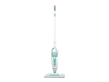 Shark - Stratos Upright Vacuum with DuoClean PowerFins HairPro, Self-Cleaning...