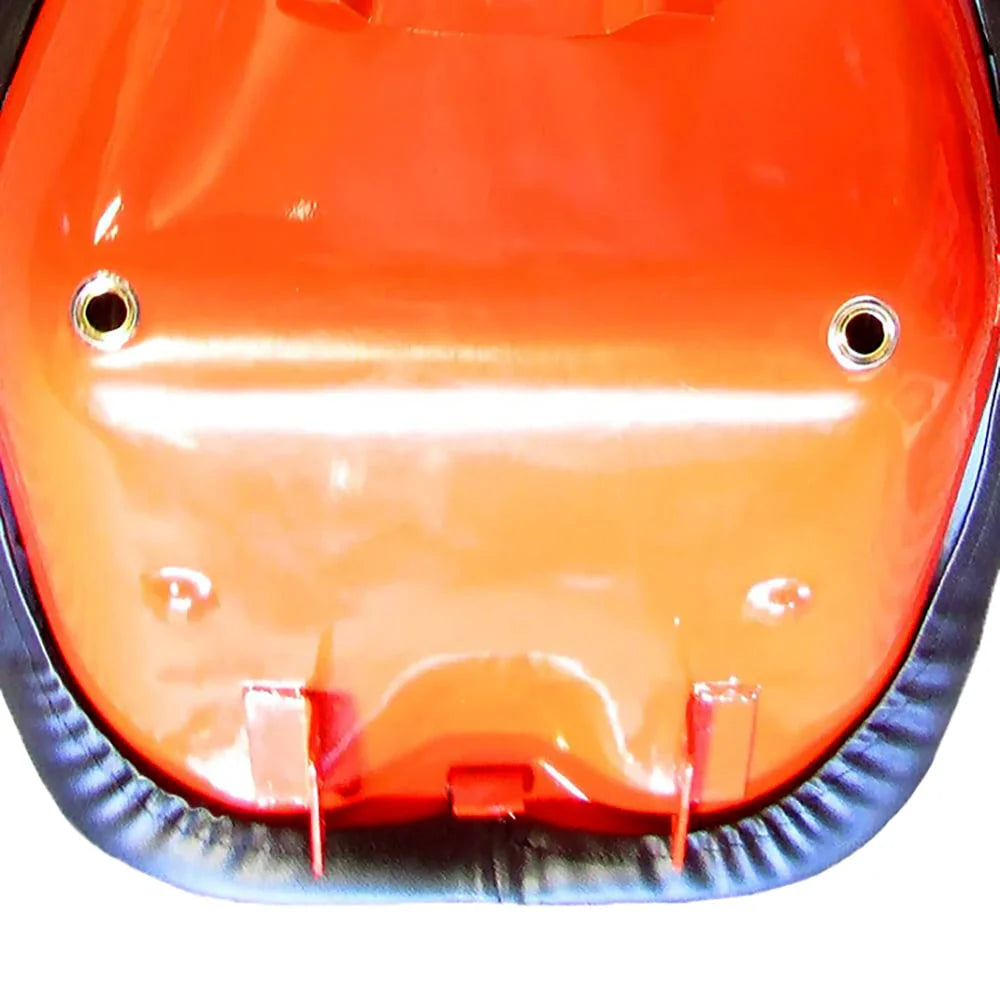 Seat fits Older Fits Kubota L-Series Tractors 34200-18403 34200-18400 L2000 L2201