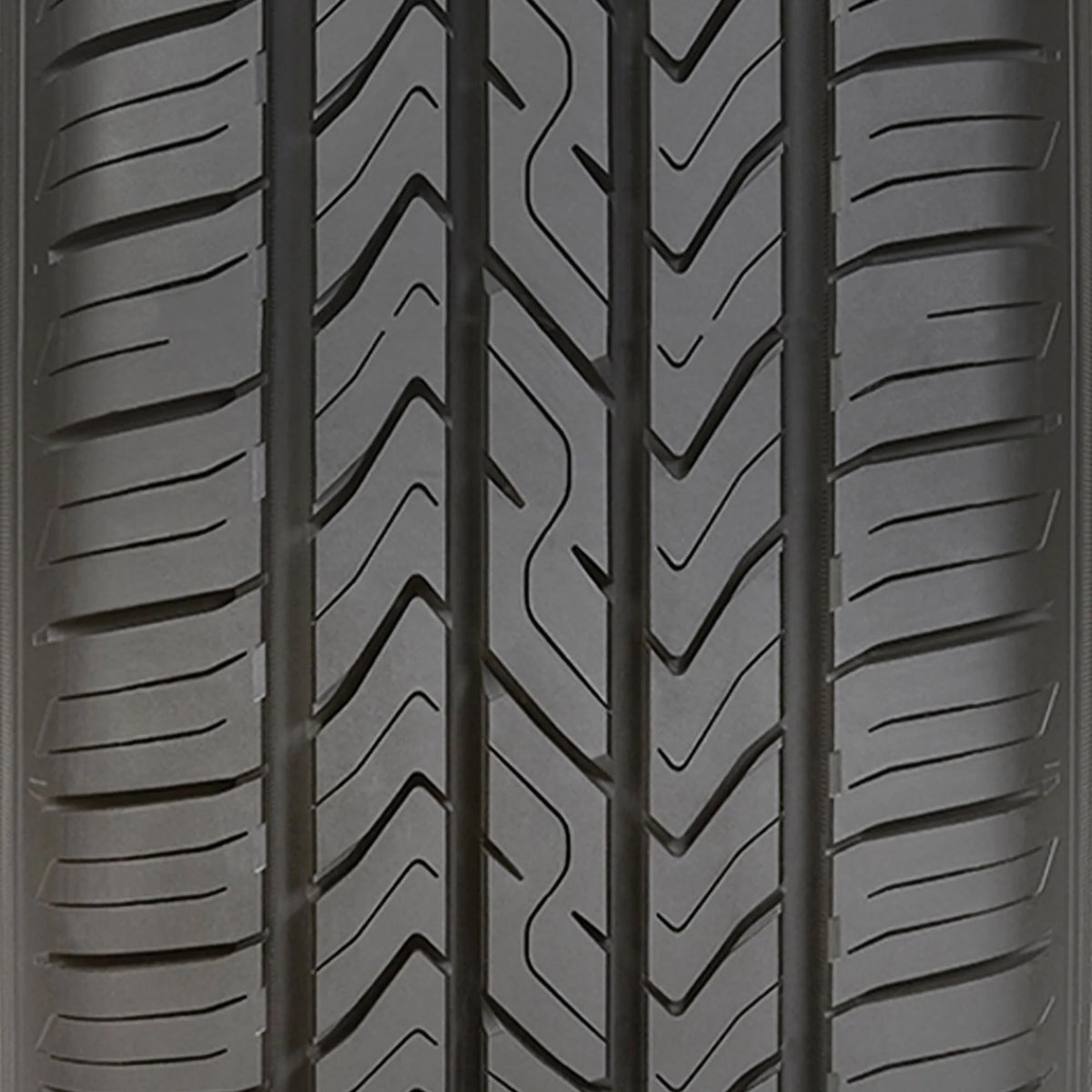Toyo Extensa A/S II All Season 215/55R16 97H XL Passenger Tire