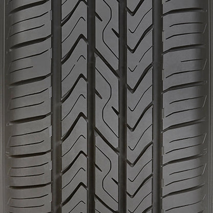 Toyo Extensa A/S II All Season 215/55R16 97H XL Passenger Tire