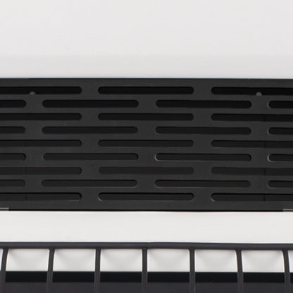 Dyna-Glo 30,000 BTU Liquid Propane Blue Flame Vent Free Thermostatic Wall Heater