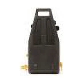 Lincoln Electric Port-A-Torch Kit with Oxygen and Acetylene Tanks for Cutting Welding and Brazing
