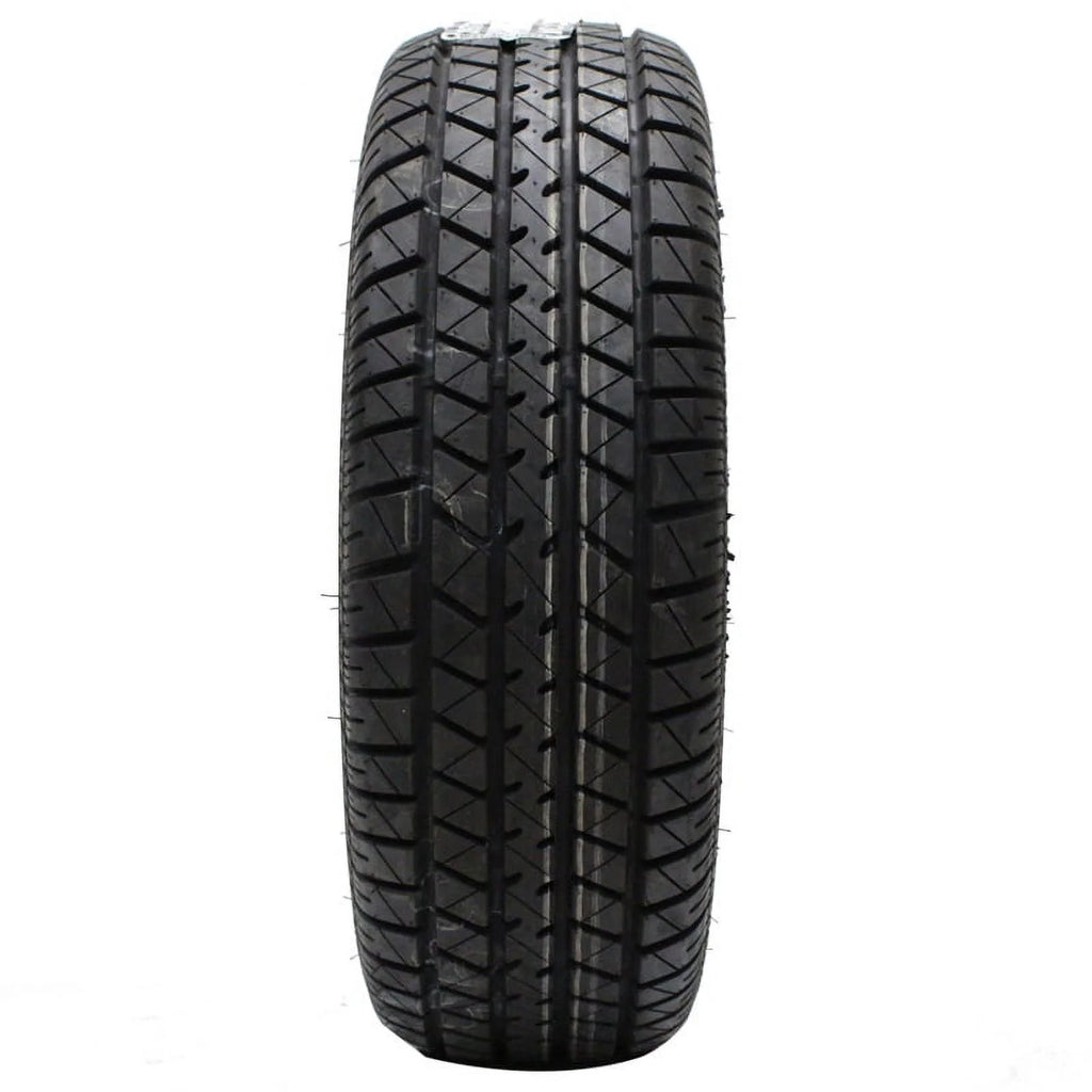 Mastercraft Avenger G/T All Season 225/70R14 98T Passenger Tire
