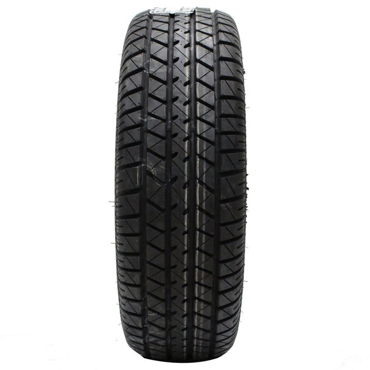 Mastercraft Avenger G/T All Season 225/70R14 98T Passenger Tire