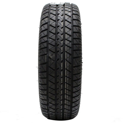 Mastercraft Avenger G/T All Season 225/70R14 98T Passenger Tire
