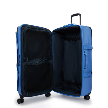 Kipling Spontaneous Large Rolling Luggage