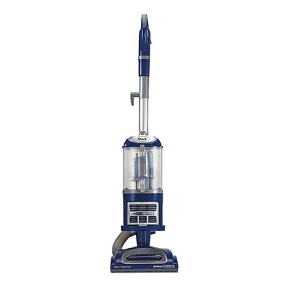 Shark? Navigator? Lift-Away? Deluxe Upright Vacuum