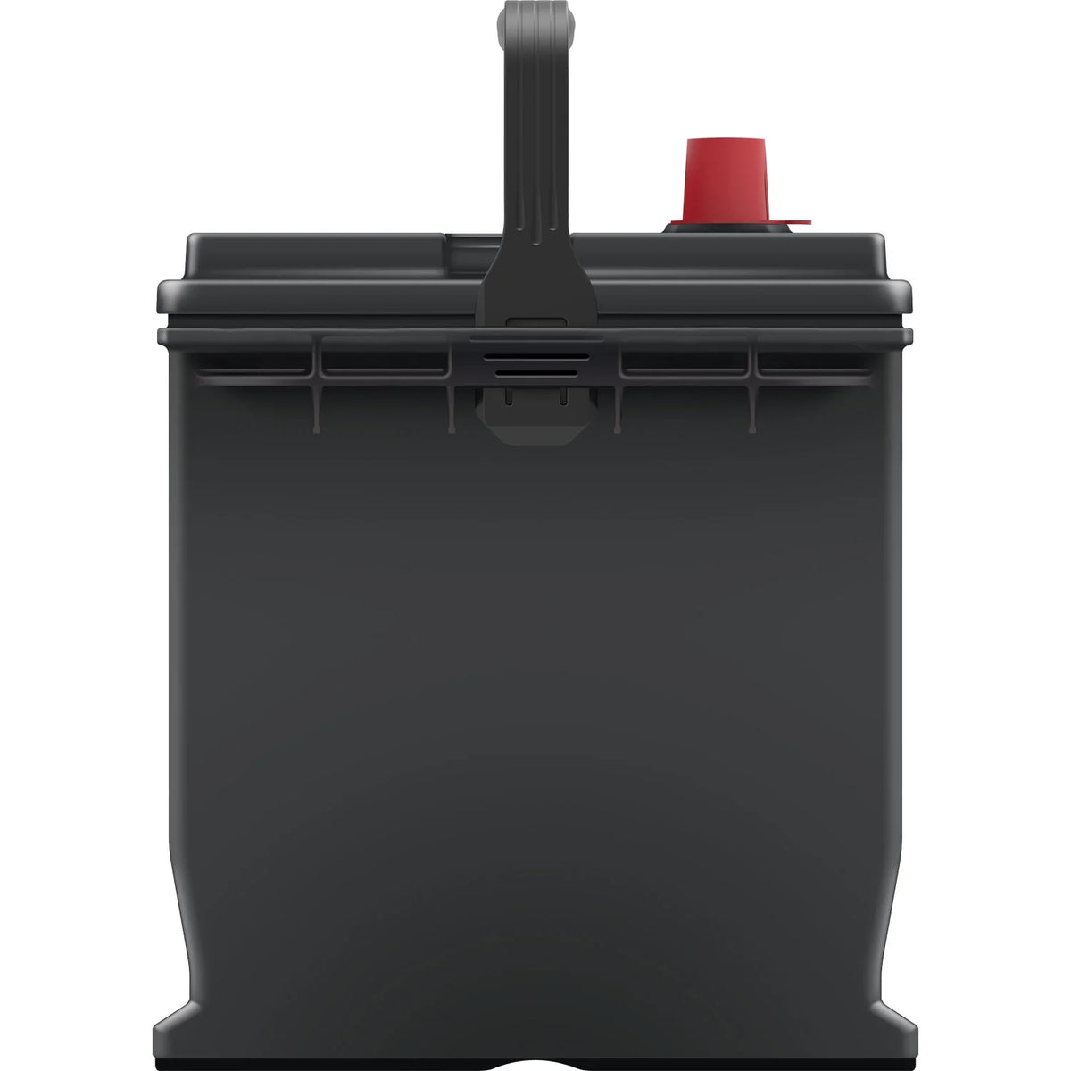 EverStart Plus Lead Acid Automotive Battery, Group Size 34 12 Volt, 700 CCA 120RC