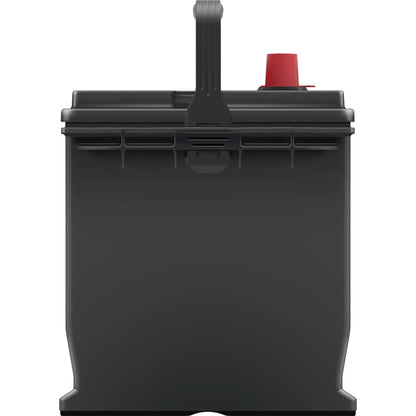 EverStart Plus Lead Acid Automotive Battery, Group Size 34 12 Volt, 700 CCA 120RC