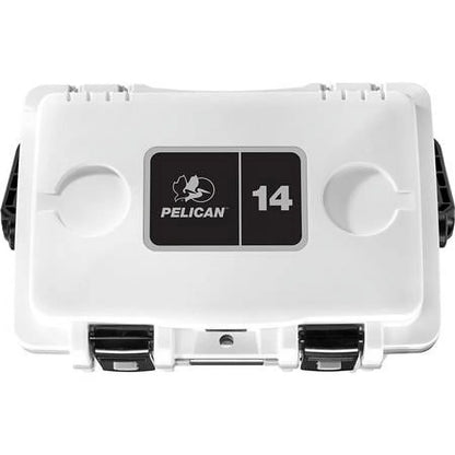 Pelican 14QT Elite Cooler