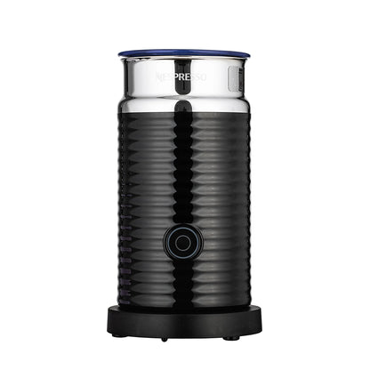 Nespresso Vertuo POP+ by Breville, Lilac Purple