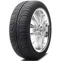 Pirelli P6000 195/65R15 91W BSW (2 Tires)