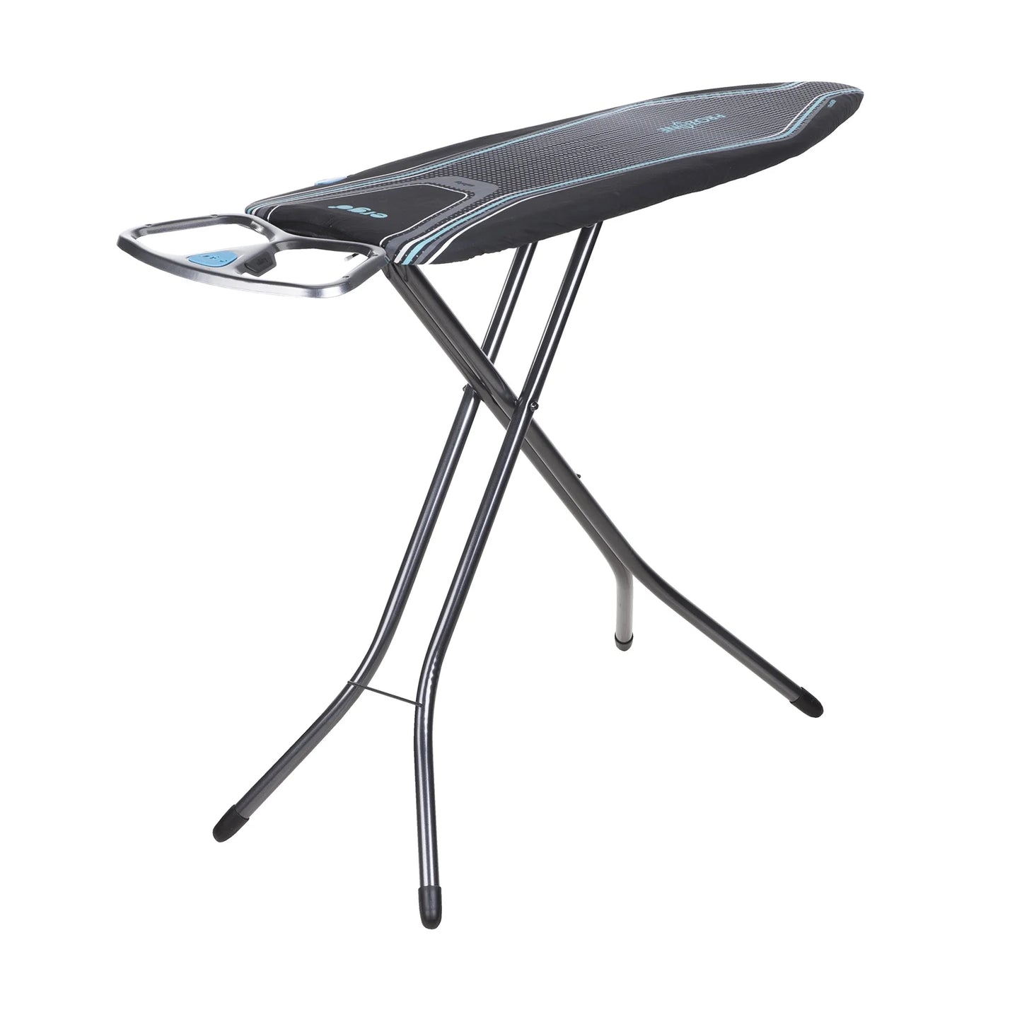 Minky Homecare Ergo Ironing Board Blue