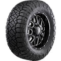 Nitto Ridge Grappler All Terrain 245/65R17 111T XL Light Truck Tire
