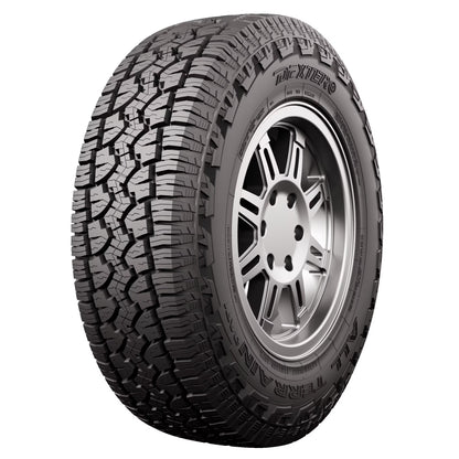 Dextero All Terrain DAT1 265/65R17 112 T Tire
