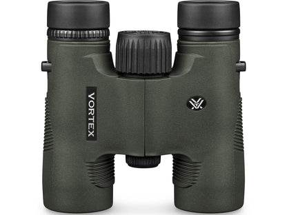 Vortex Optics Diamondback HD Binoculars 10x42