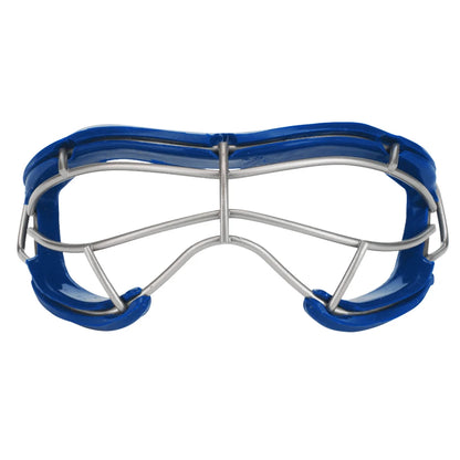 STX 4Sight+ S Women's Lacrosse Goggles - Various Colors