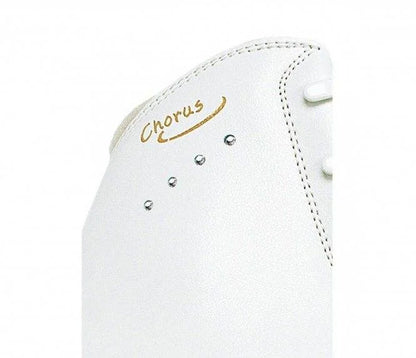 Edea CHORUS Ice Skates
