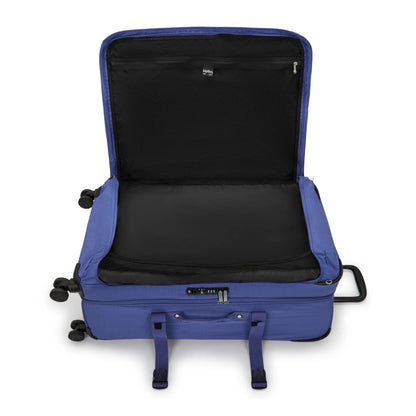 Kipling Spontaneous Large Rolling Luggage