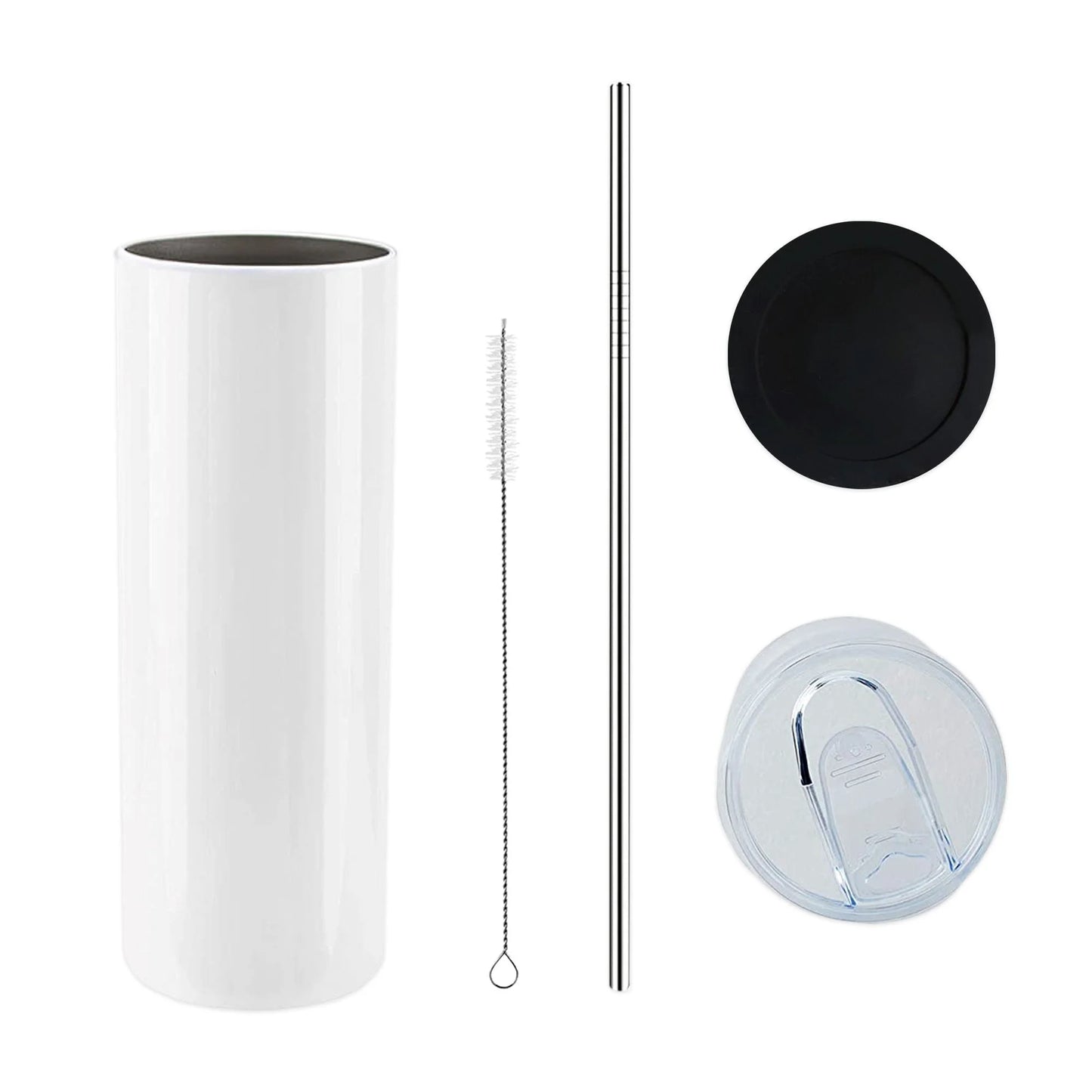 ProSub Large 40L Convection Sublimation Oven Deluxe Bundle for Cups & Tumblers