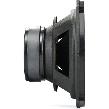 Kicker DSC6930 DS Series 6x9" 4-Ohm 3-Way Speaker