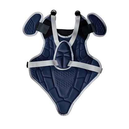 Wilson EZ Gear 2.0 Catcher’s Gear Kit
