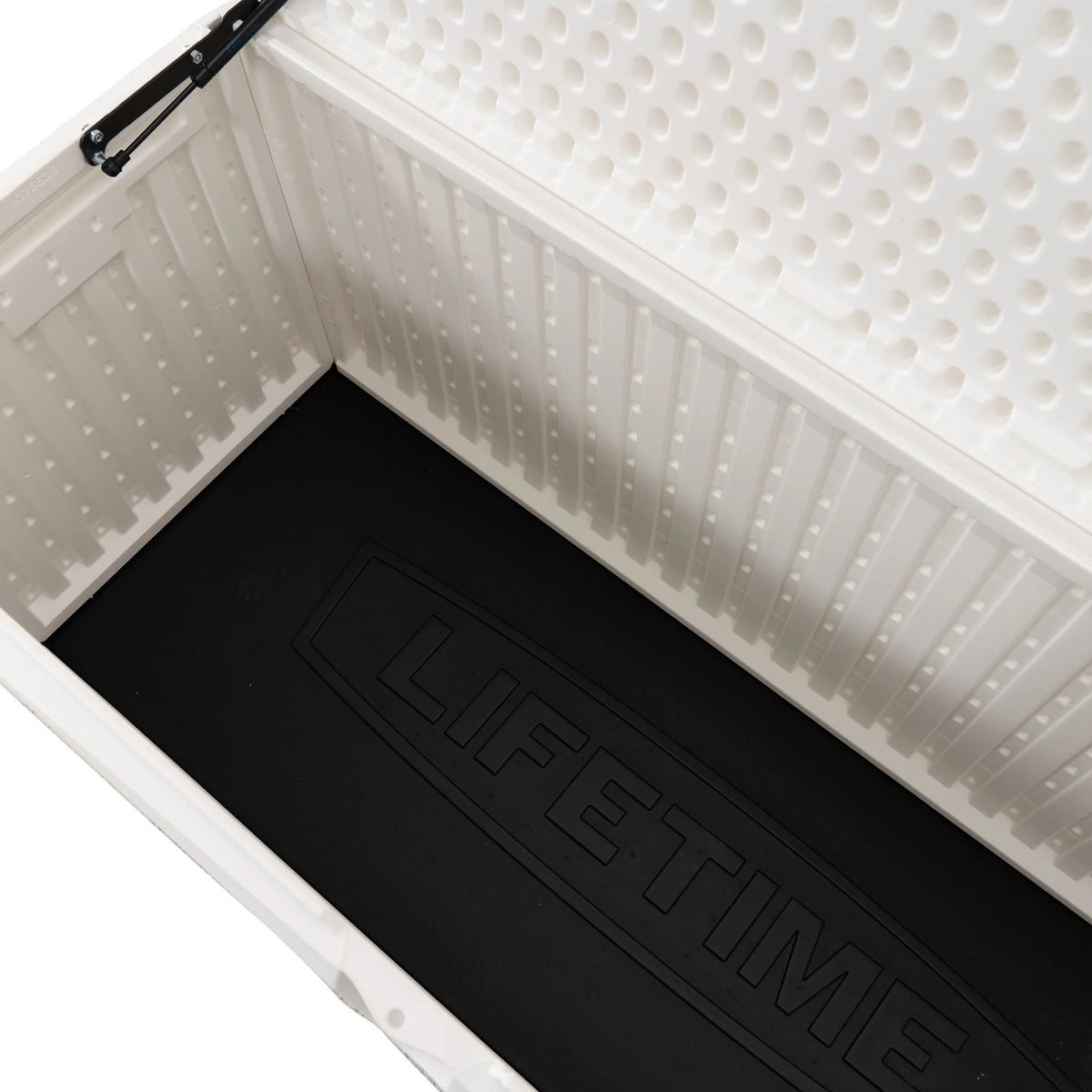 Lifetime Marine Dock Box (130 Gallon), 60348
