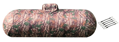 Tank Wear 500 Gallon Propane Tank Cover Outdoor Decorative