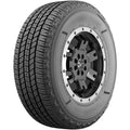 Goodyear Wrangler Workhorse HT All Season 235/70R16 106T Light Truck Tire