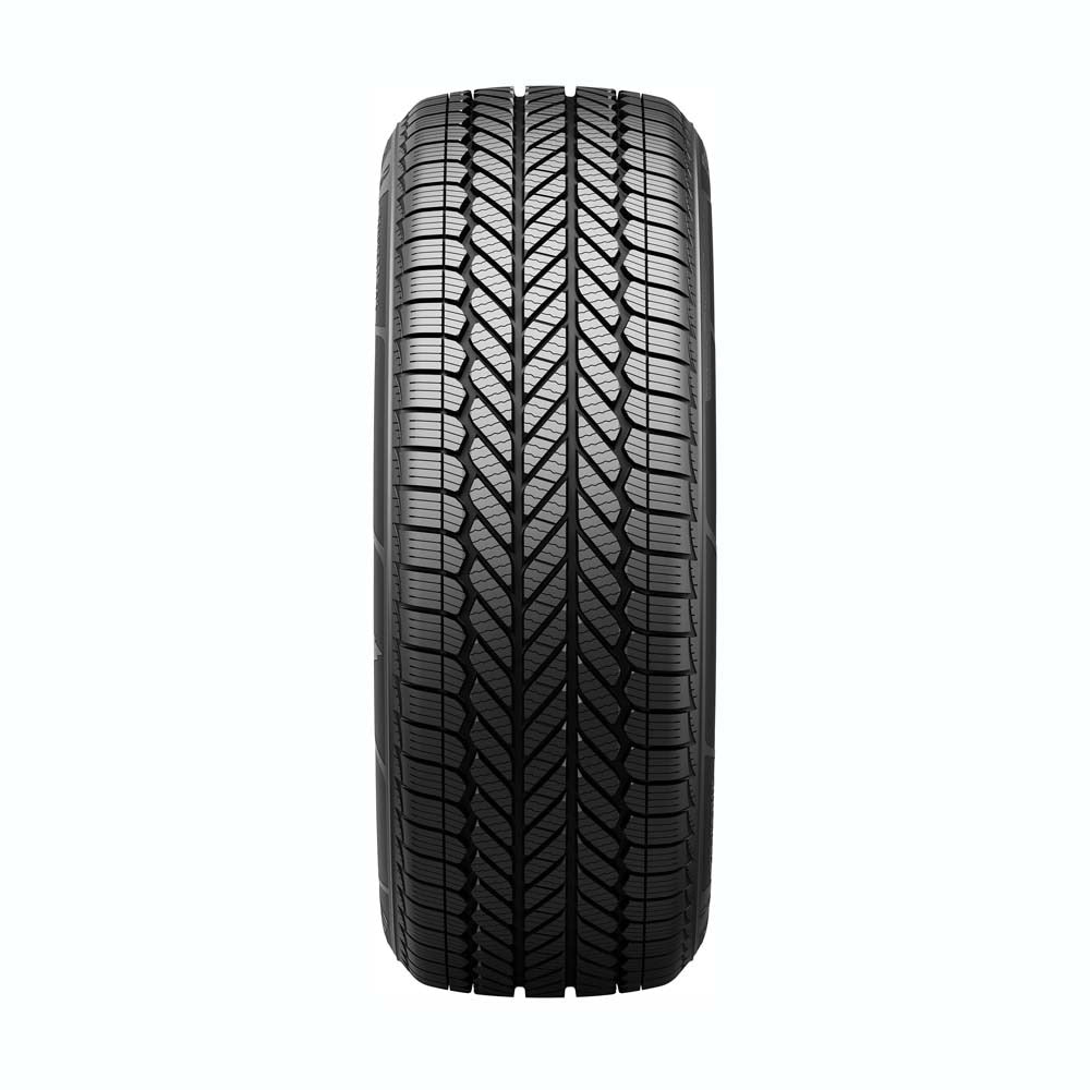 Bridgestone Weatherpeak All Weather 225/50R17 94V Passenger Tire